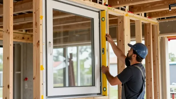 Accessibility Requirements Ontario Building Code | AVANORTH